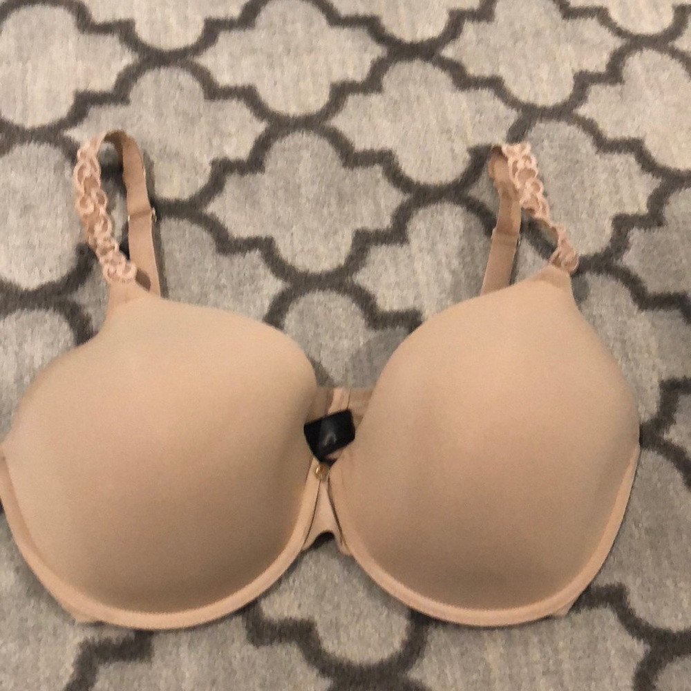 Natori bra